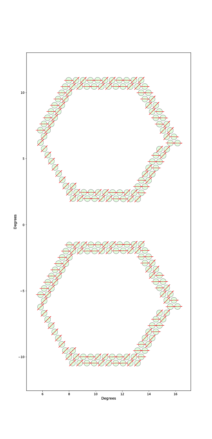 _images/hardware_example_mydets.png