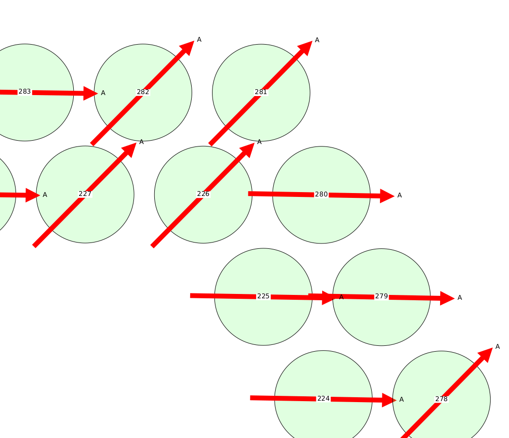 _images/hardware_example_mydets2.png