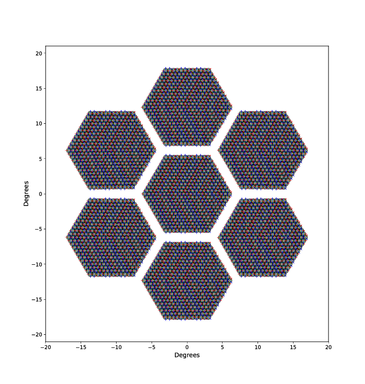_images/hardware_example_sat2.png